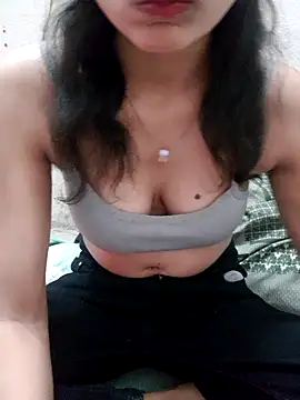 Kittu-rani66 online show from 2, 2, 2026