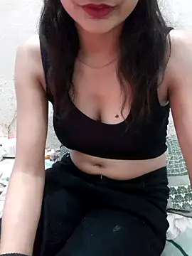 Kittu-rani66 online show from 3, 2, 2026