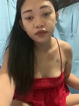 Snapshot of abssidybb chatting on 18, 2, 2026 abssidybb online show from 18, 2, 2026