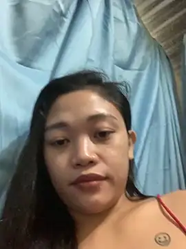 Snapshot of abssidybb chatting on 19, 2, 2026 abssidybb online show from 19, 2, 2026