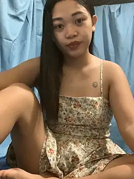 Snapshot of abssidybb chatting on 21, 2, 2026 abssidybb online show from 21, 2, 2026