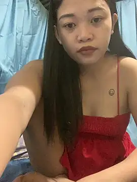 Snapshot of abssidybb chatting on 27, 2, 2026 abssidybb online show from 27, 2, 2026