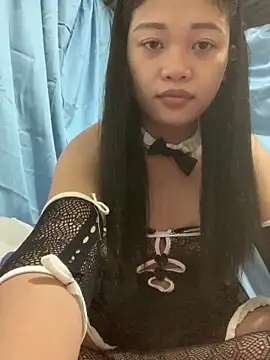 Snapshot of abssidybb chatting on 3, 3, 2026 abssidybb online show from 3, 3, 2026