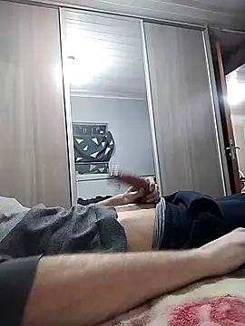 Snapshot of 12dery chatting on 10, 10, 2025 12dery online show from 10, 10, 2025