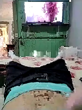 Snapshot of 12dery chatting on 14, 10, 2025 12dery online show from 14, 10, 2025