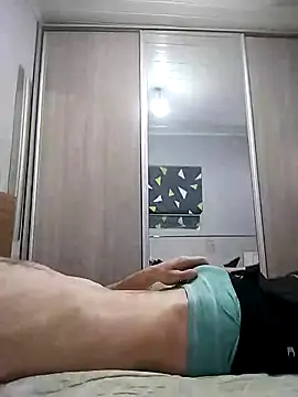 Snapshot of 12dery chatting on 27, 10, 2025 12dery online show from 27, 10, 2025