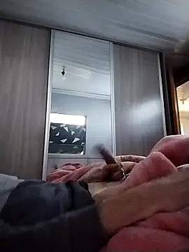 12dery online show from 10, 11, 2025