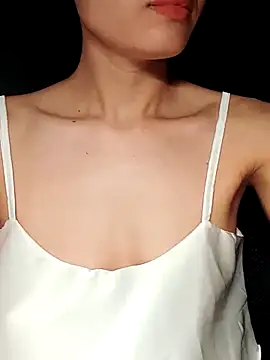 Hinna x online show from 10, 9, 2025