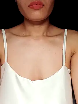 Hinna x online show from 20, 9, 2025