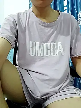 Hinna x online show from 26, 9, 2025