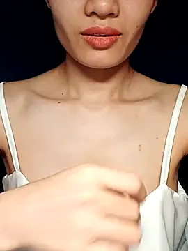 Hinna x online show from 28, 9, 2025