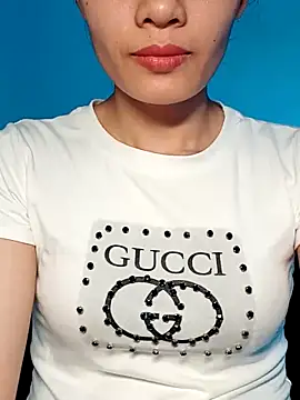 Hinna x online show from 5, 10, 2025