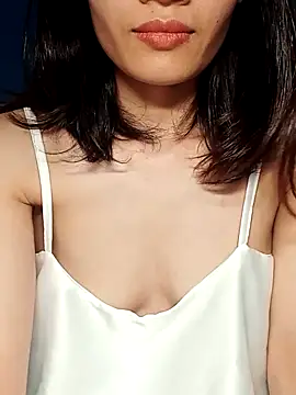 Hinna x online show from 7, 10, 2025