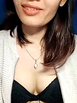 Hinna x online show from 8, 11, 2025