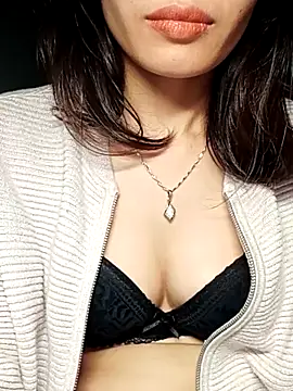 Hinna x online show from 16, 11, 2025