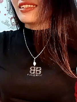 Hinna x online show from 17, 1, 2026