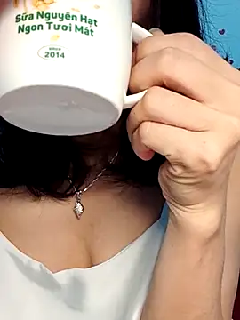 Hinna x online show from 6, 2, 2026