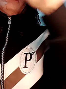 Hinna x online show from 13, 2, 2026