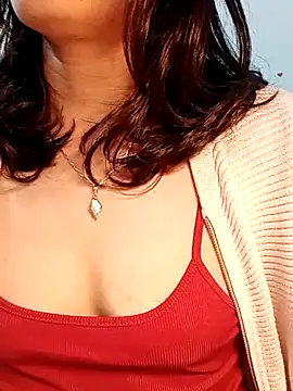 Hinna x online show from 6, 3, 2026