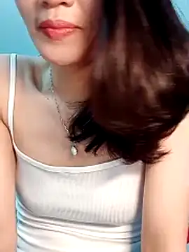 Hinna x online show from 31, 3, 2026