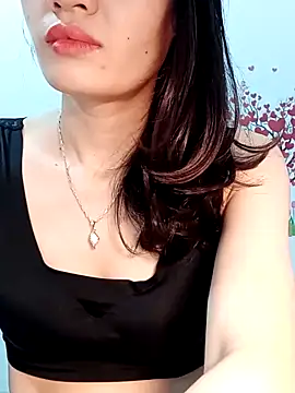 Hinna x online show from 18, 4, 2026