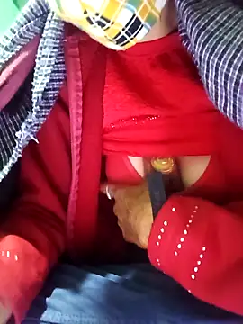 kajalbhabhi44 online show from 21, 12, 2025