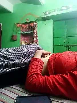 kajalbhabhi44 online show from 7, 3, 2026