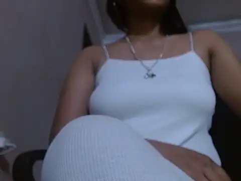 atirsa online show from 4, 10, 2025