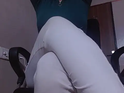 atirsa online show from 14, 1, 2026