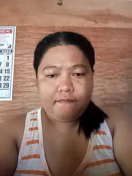 Perfect smile01 online show from 12, 11, 2025