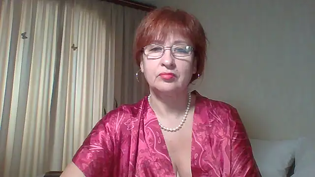 Snapshot of Marellaa chatting on 26, 3, 2026 Marellaa online show from 26, 3, 2026