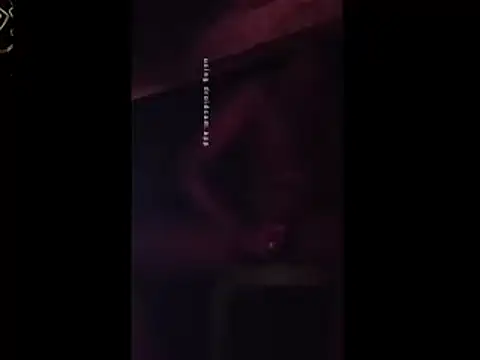 Snapshot of sobit1234 chatting on 10, 11, 2025 sobit1234 online show from 10, 11, 2025