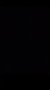 Snapshot of sobit1234 chatting on 11, 11, 2025 sobit1234 online show from 11, 11, 2025