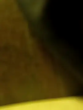 Snapshot of sobit1234 chatting on 24, 11, 2025 sobit1234 online show from 24, 11, 2025