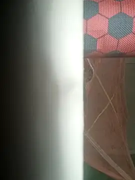 Snapshot of sobit1234 chatting on 17, 12, 2025 sobit1234 online show from 17, 12, 2025