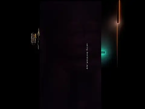 sobit1234 online show from 15, 2, 2026