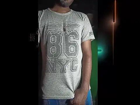 sobit1234 online show from 15, 3, 2026