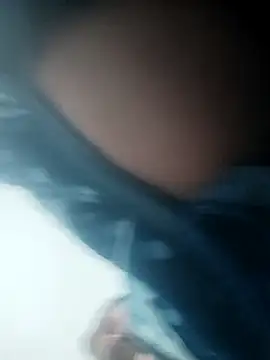 Snapshot of XXJiyaXX chatting on 7, 1, 2026 XXJiyaXX online show from 7, 1, 2026