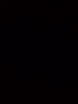 nikyuuu online show from 15, 1, 2026