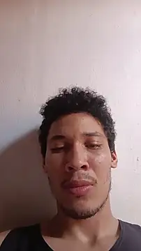 RuiMaddoox online show from 10, 11, 2025