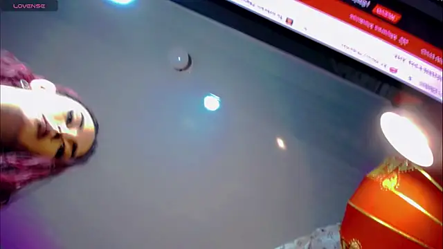 Cata MW online show from 9, 1, 2026