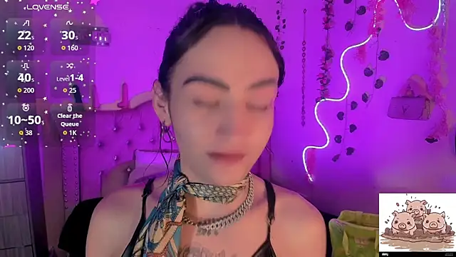 Cata MW online show from 25, 2, 2026