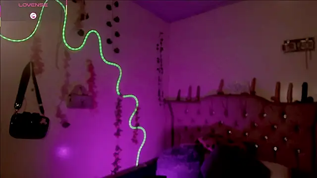 Cata MW online show from 28, 3, 2026