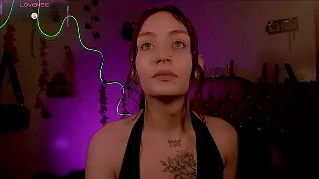 Cata MW online show from 31, 3, 2026