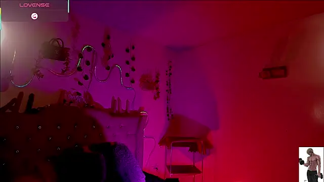 Cata MW online show from 9, 4, 2026