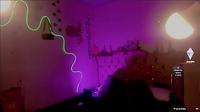 Cata MW online show from 14, 4, 2026