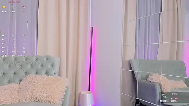  xhotbaby online show from 28, 9, 2025