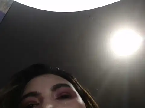 hotasianpinky online show from 29, 10, 2025