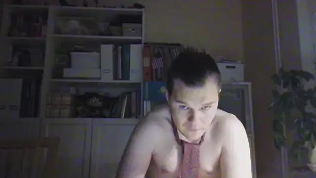 DIRTY BOY93 online show from 3, 11, 2025