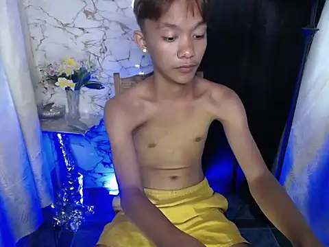 Innocentfucker online show from 26, 9, 2025